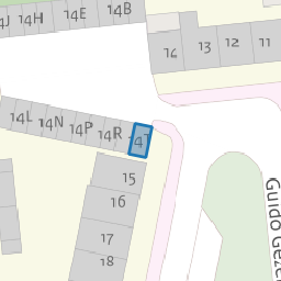 Perceel WST00-C-1838