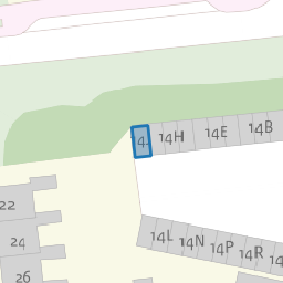 Perceel WST00-C-1839