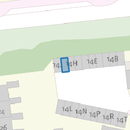 Perceel WST00-C-1840