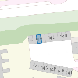 Perceel WST00-C-1841