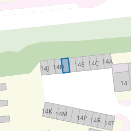 Perceel WST00-C-1842