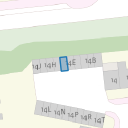 Perceel WST00-C-1843