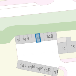 Perceel WST00-C-1844