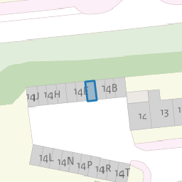 Perceel WST00-C-1845