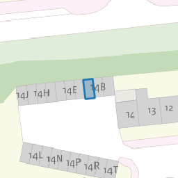 Perceel WST00-C-1846