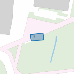 Perceel WST00-C-1875