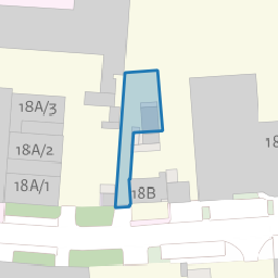 Perceel WST00-C-1910