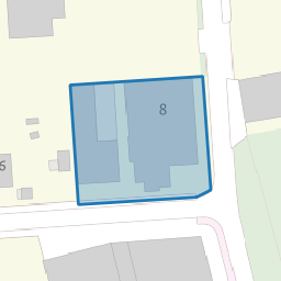 Perceel WST00-C-1936