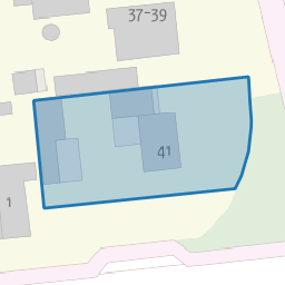 Perceel WST00-C-1941