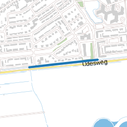 Perceel WST00-C-1946