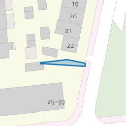 Perceel WST00-C-1956