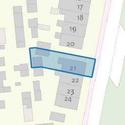 Perceel WST00-C-1968