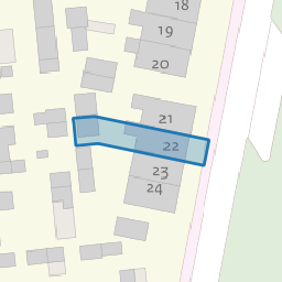 Perceel WST00-C-1969