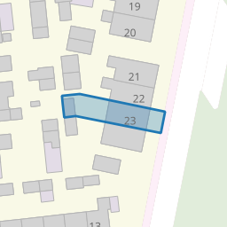 Perceel WST00-C-1970