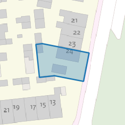 Perceel WST00-C-1971