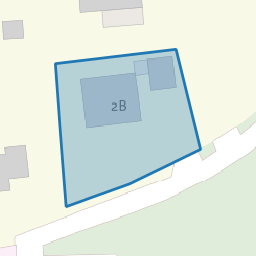 Perceel WST00-C-1994