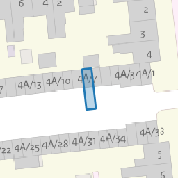 Perceel WST00-C-2002