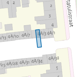 Perceel WST00-C-2005