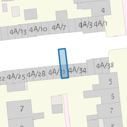 Perceel WST00-C-2009