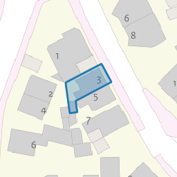 Perceel WST00-C-2047