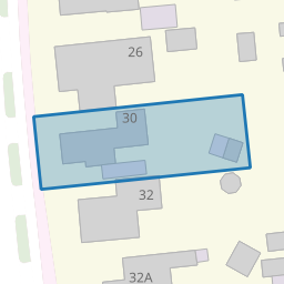 Perceel WST00-C-2063