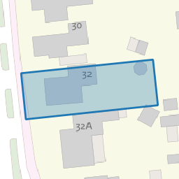 Perceel WST00-C-2064