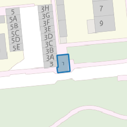 Perceel WST00-C-2073