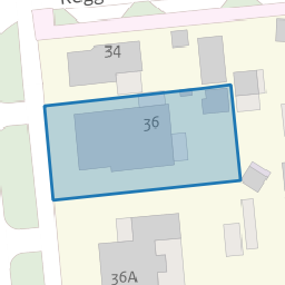 Perceel WST00-C-2075