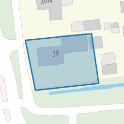 Perceel WST00-C-2077