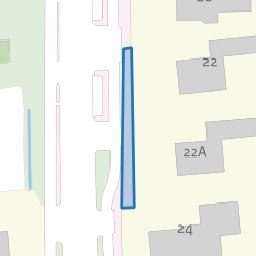 Perceel WST00-C-2086