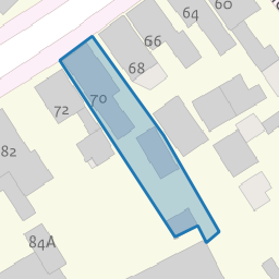 Perceel WST00-C-2108