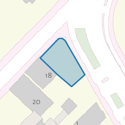 Perceel WST00-C-2129