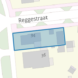 Perceel WST00-C-2159