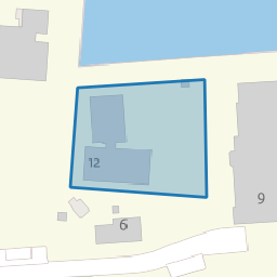 Perceel WST00-C-2231