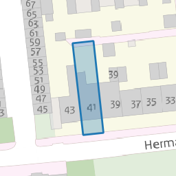 Perceel WST00-C-2235