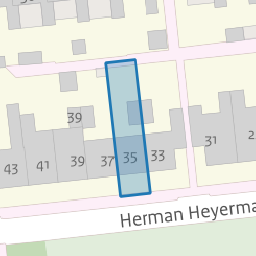 Perceel WST00-C-2238