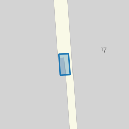 Perceel WST00-C-2364