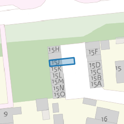 Perceel WST00-C-2369