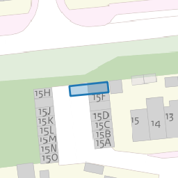 Perceel WST00-C-2375