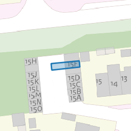 Perceel WST00-C-2376