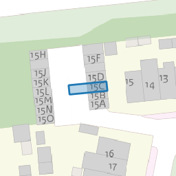 Perceel WST00-C-2379