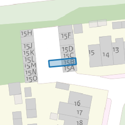 Perceel WST00-C-2380