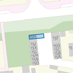 Perceel WST00-C-2401