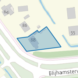 Perceel WST00-C-2452