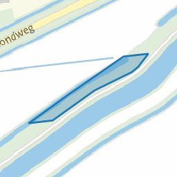 Perceel WST00-C-2454