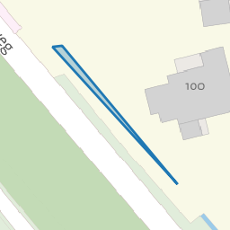 Perceel WST00-C-2462