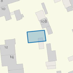 Perceel WST00-C-2486