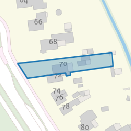 Perceel WST00-C-2527