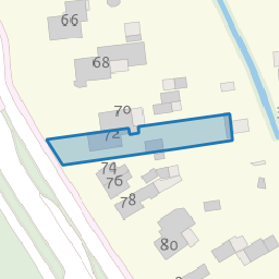 Perceel WST00-C-2528