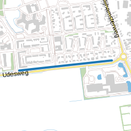 Perceel WST00-C-2566